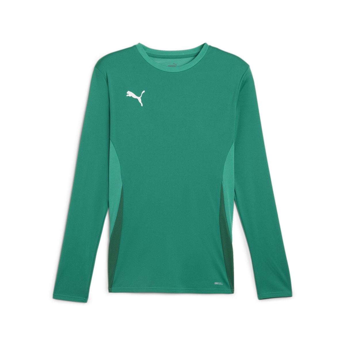 product/p/u/puma_705750-05_green_1.jpg