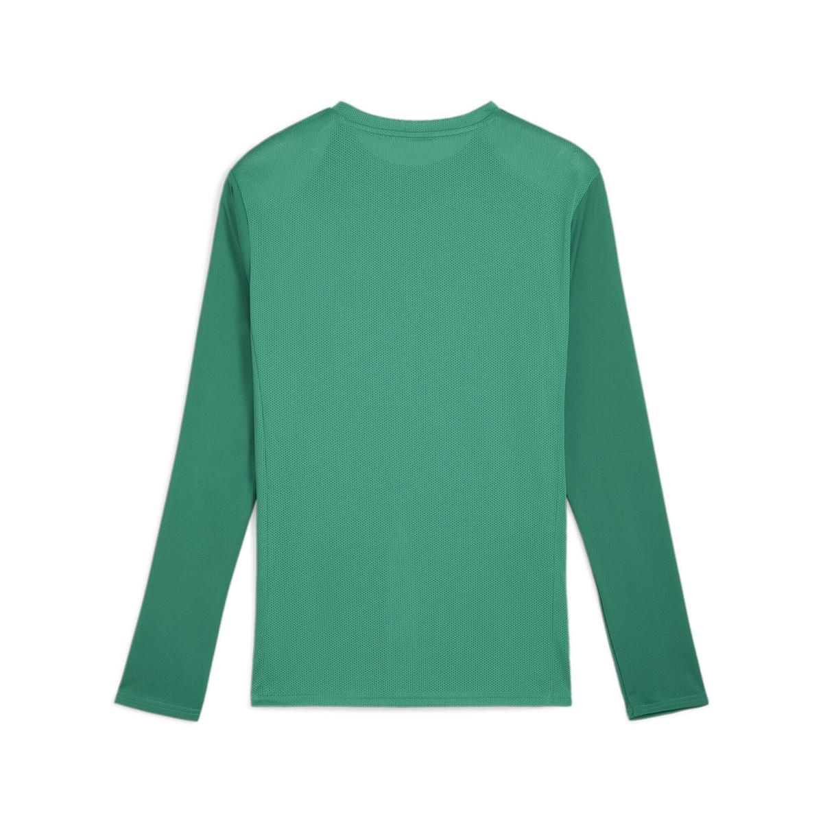 product/p/u/puma_705750-05_green_2.jpg