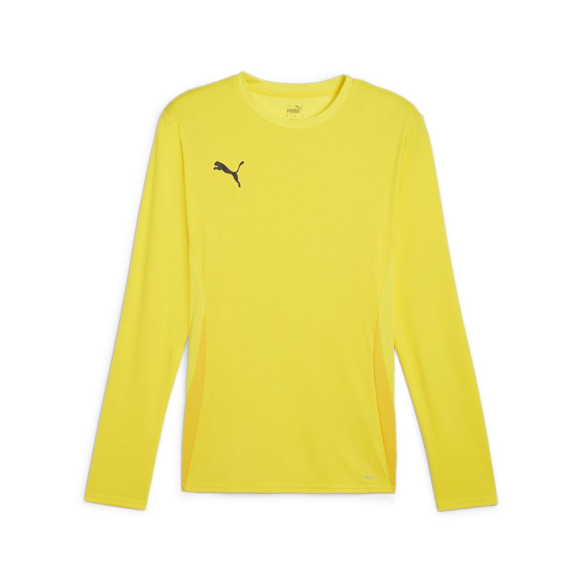 product/p/u/puma_705750-07_yellow_1.jpg