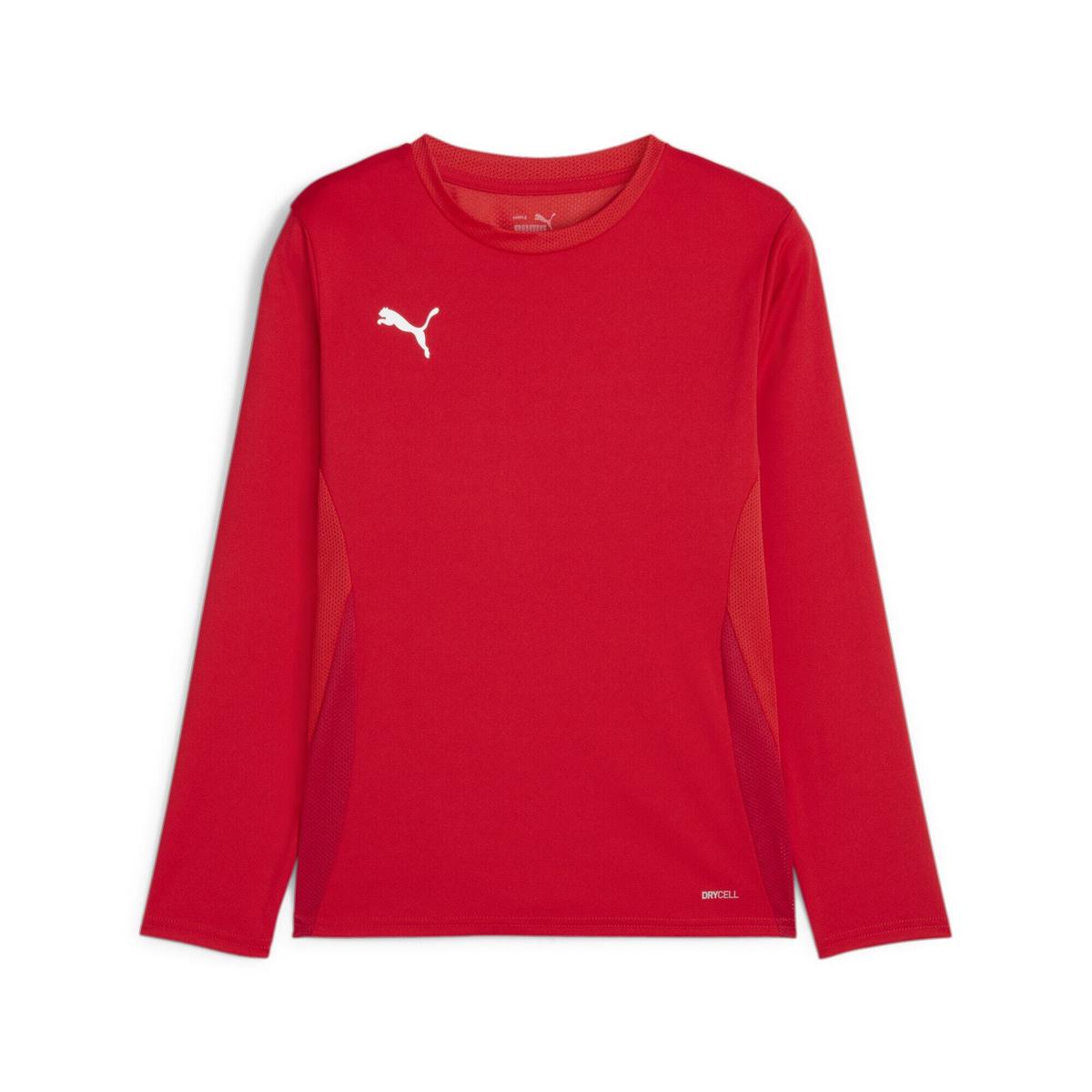 product/p/u/puma_705751-01_red_1.jpg
