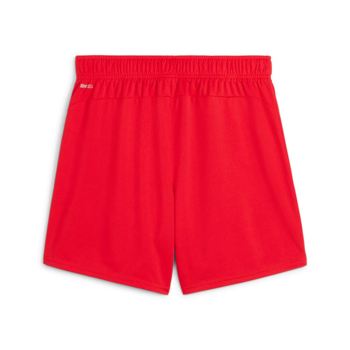product/p/u/puma_705754-01_3.jpg