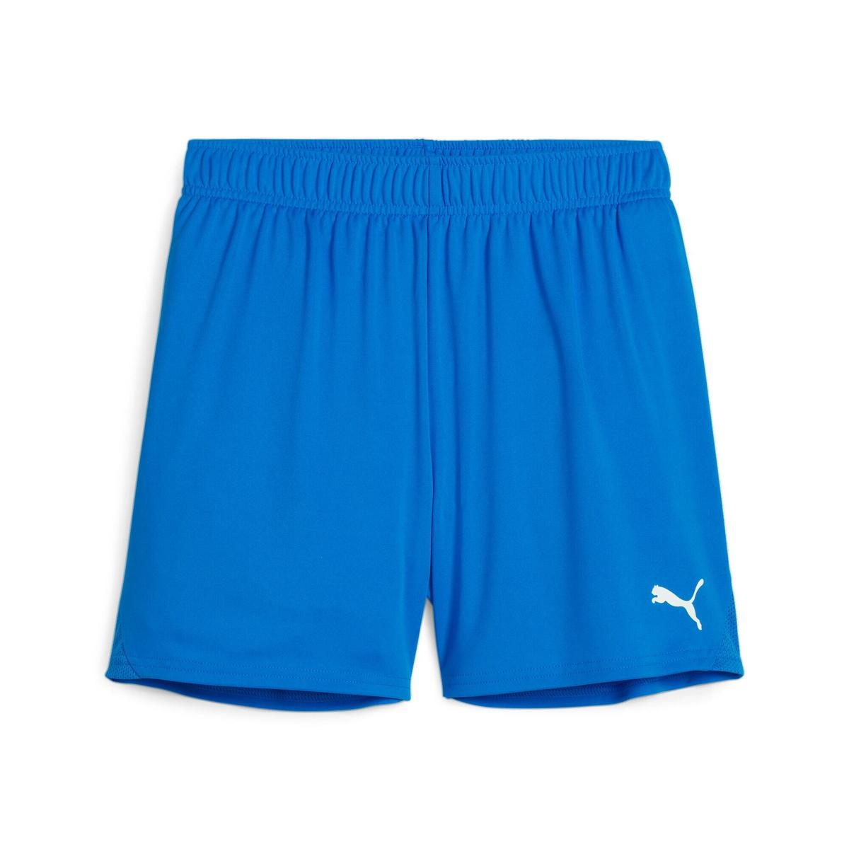 product/p/u/puma_705754-02_bleu-blanc_1.jpg