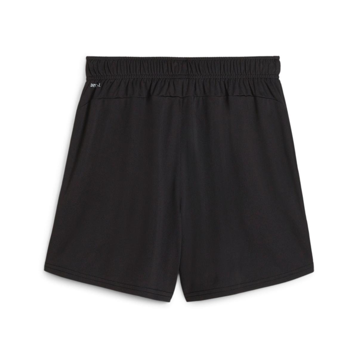product/p/u/puma_705754-03_b2b_02_puma__pum-705754-03__backview.jpg