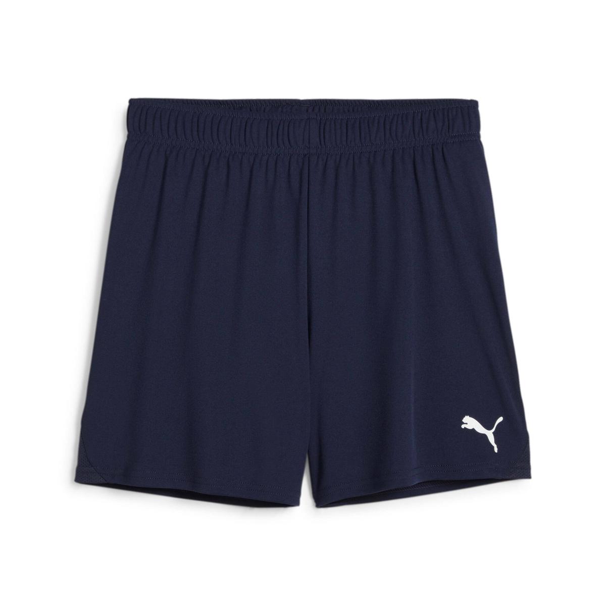 product/p/u/puma_705754-06_1.jpg