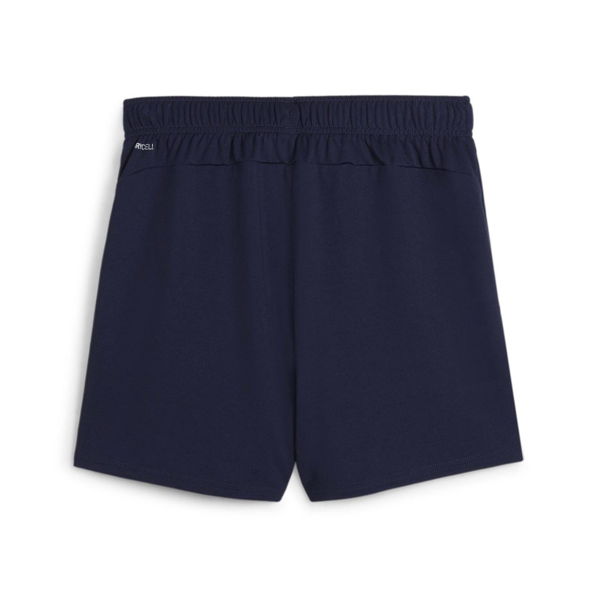 product/p/u/puma_705754-06_3.jpg