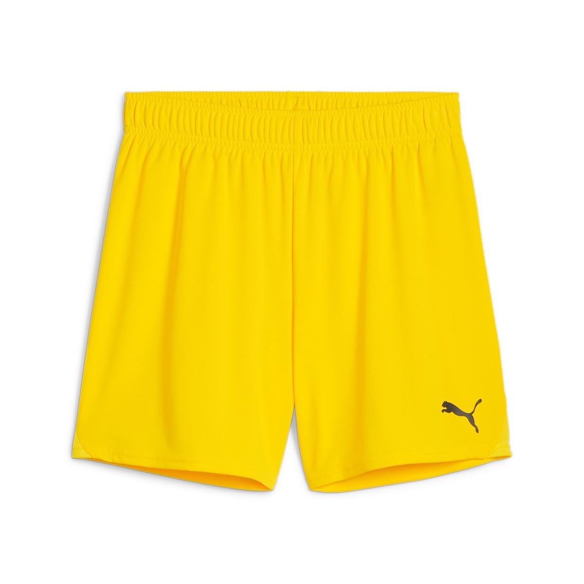 product/p/u/puma_705754-07_b2b_01_puma__pum-705754-07__imagefront.jpg