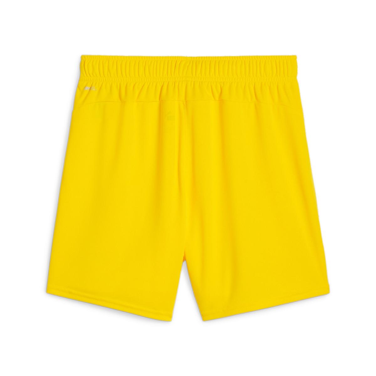 product/p/u/puma_705754-07_b2b_02_puma__pum-705754-07__backview.jpg