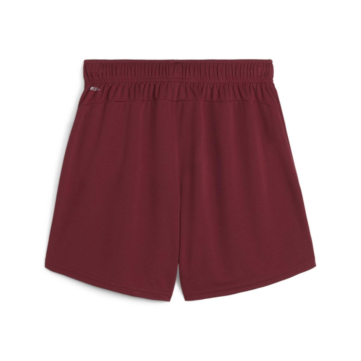 product/p/u/puma_705754-09_red_2.jpg