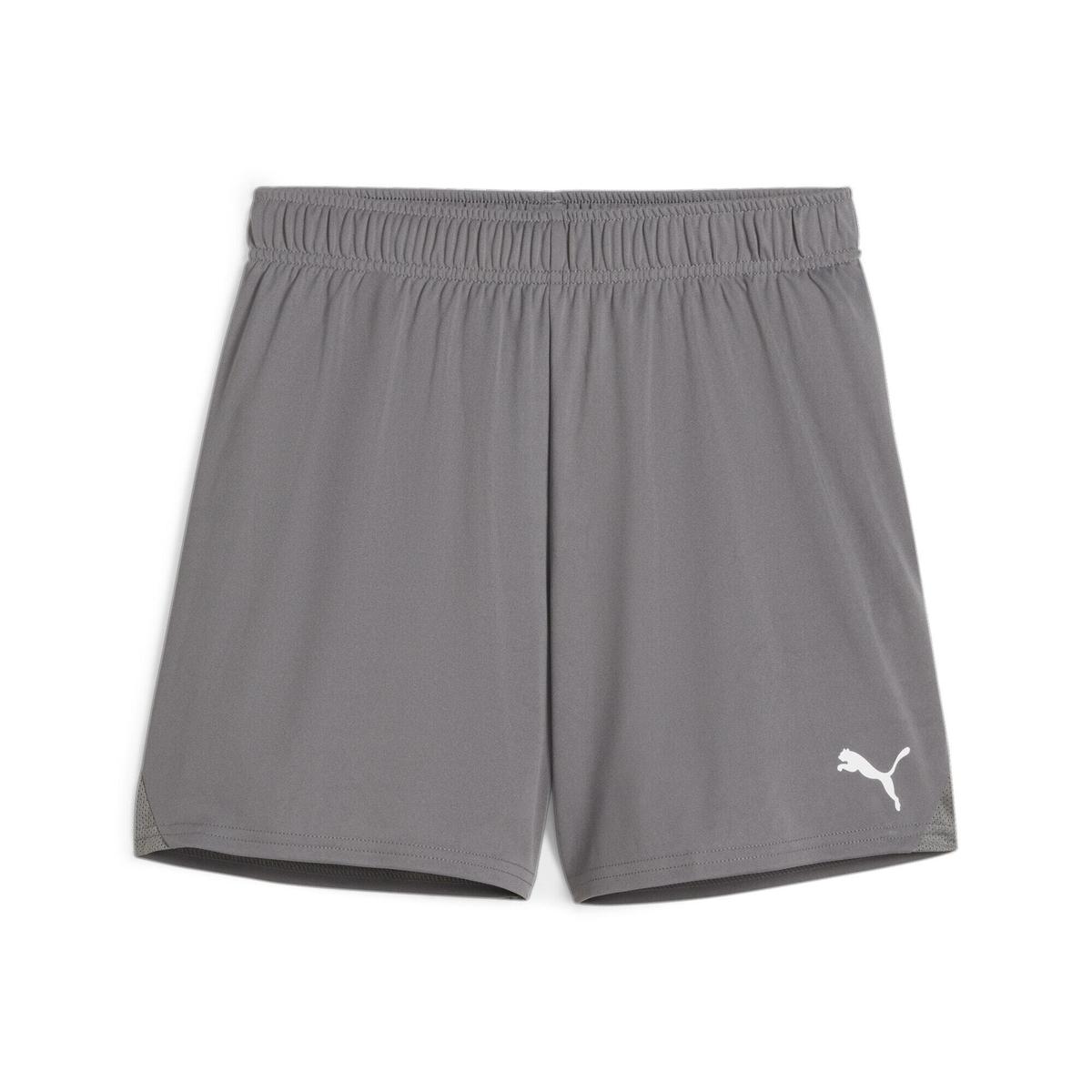 product/p/u/puma_705754-13_gray_1.jpg