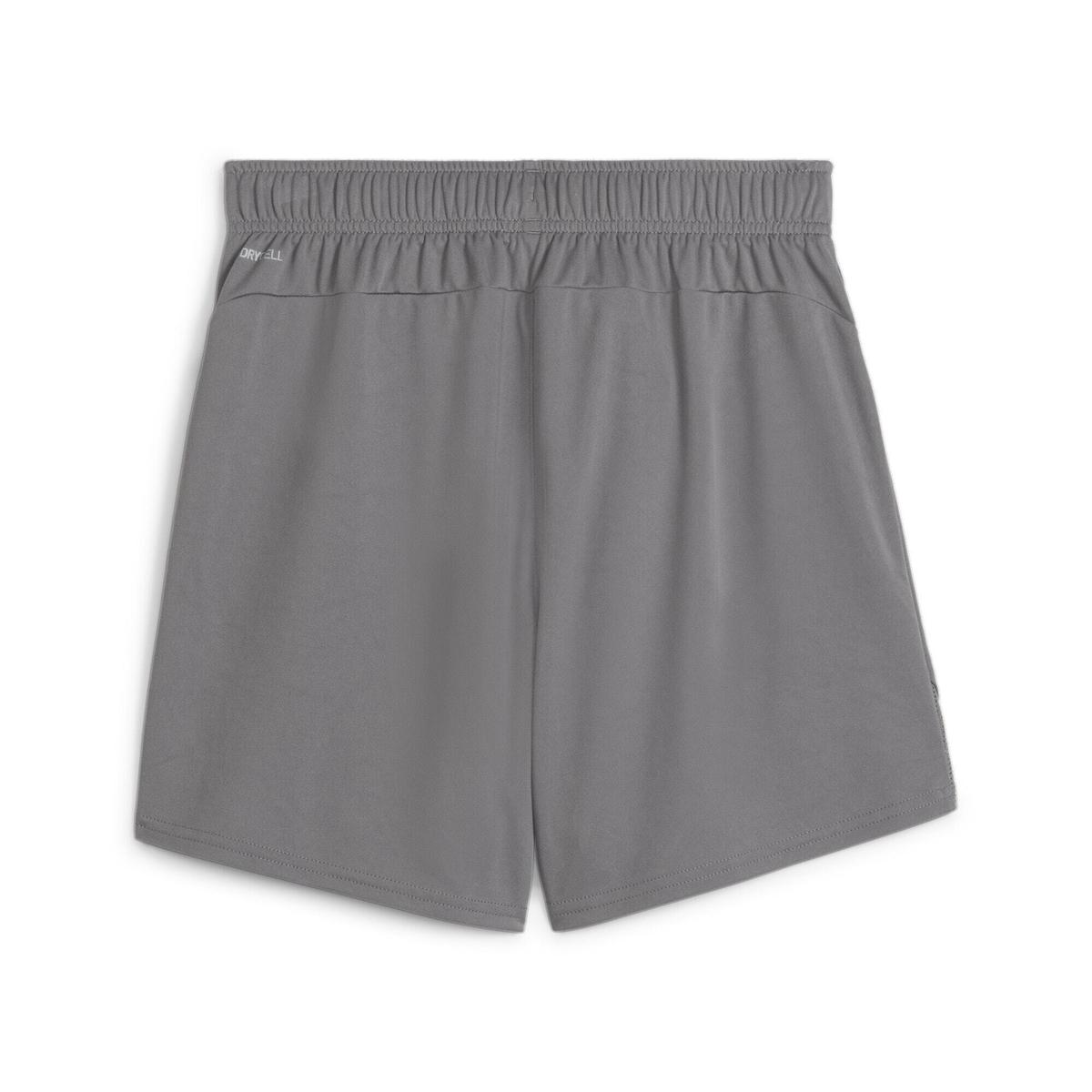 product/p/u/puma_705754-13_gray_2.jpg