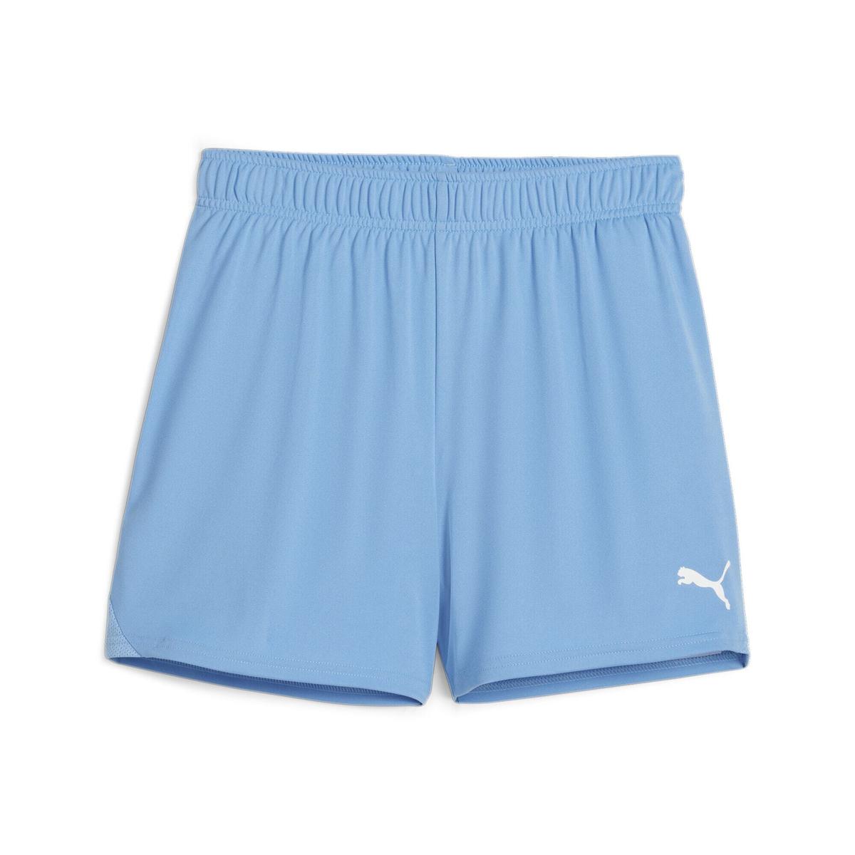 product/p/u/puma_705754-18_bleu-clair-blanc_1.jpg