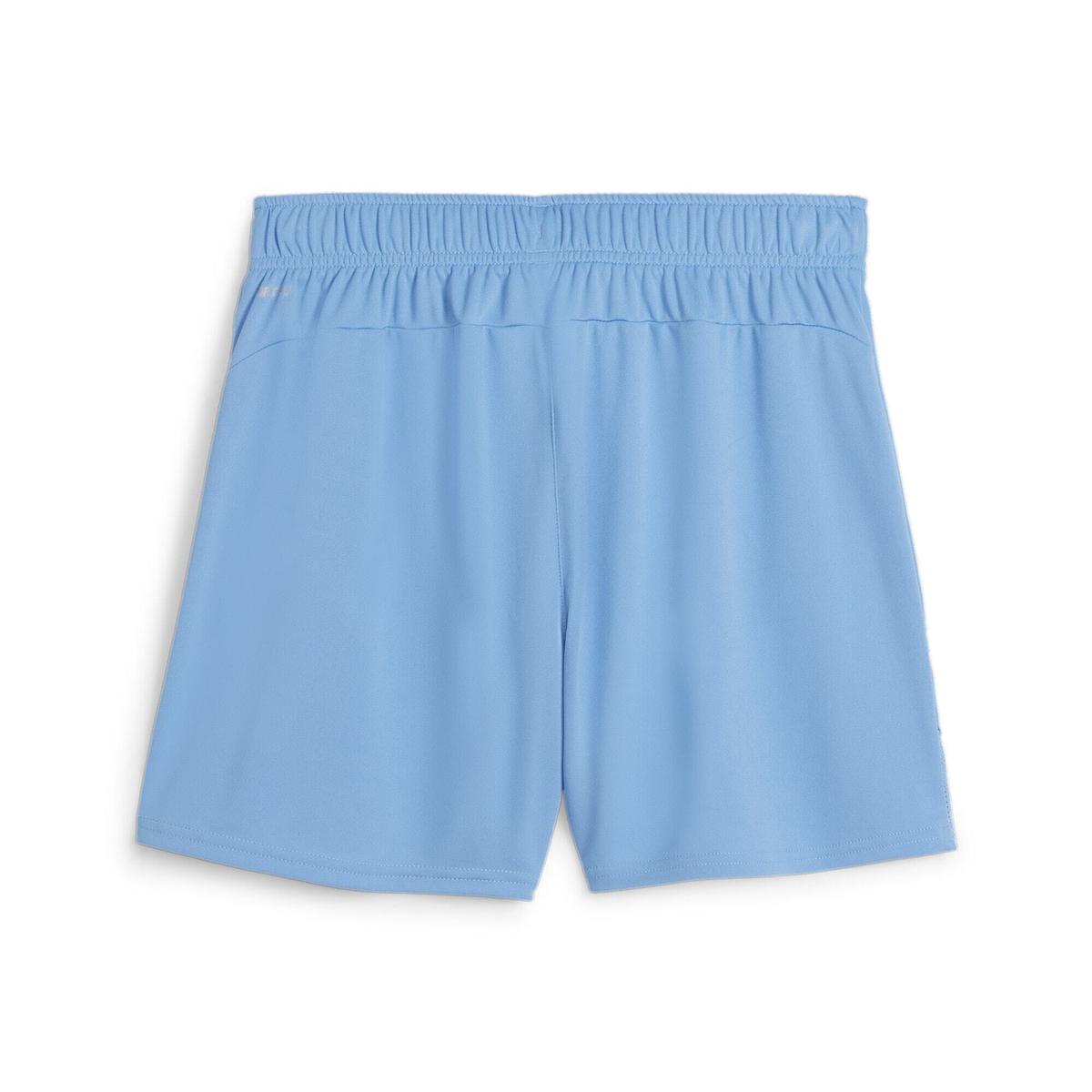 product/p/u/puma_705754-18_bleu-clair-blanc_2.jpg