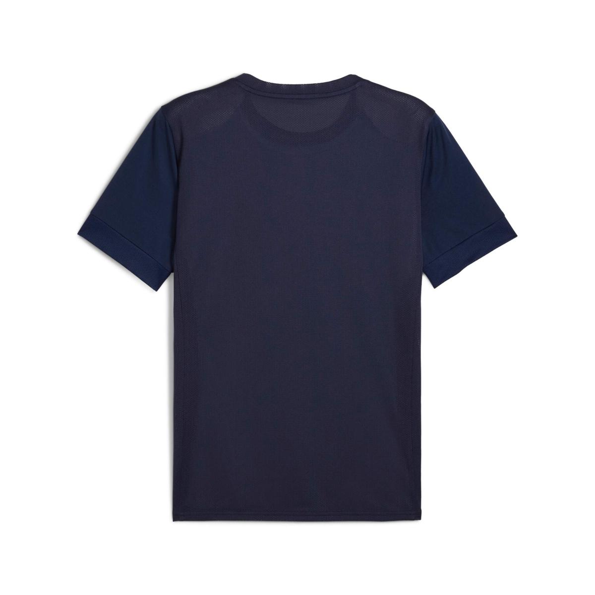 product/p/u/puma_707113-06_3-nw052325.jpg