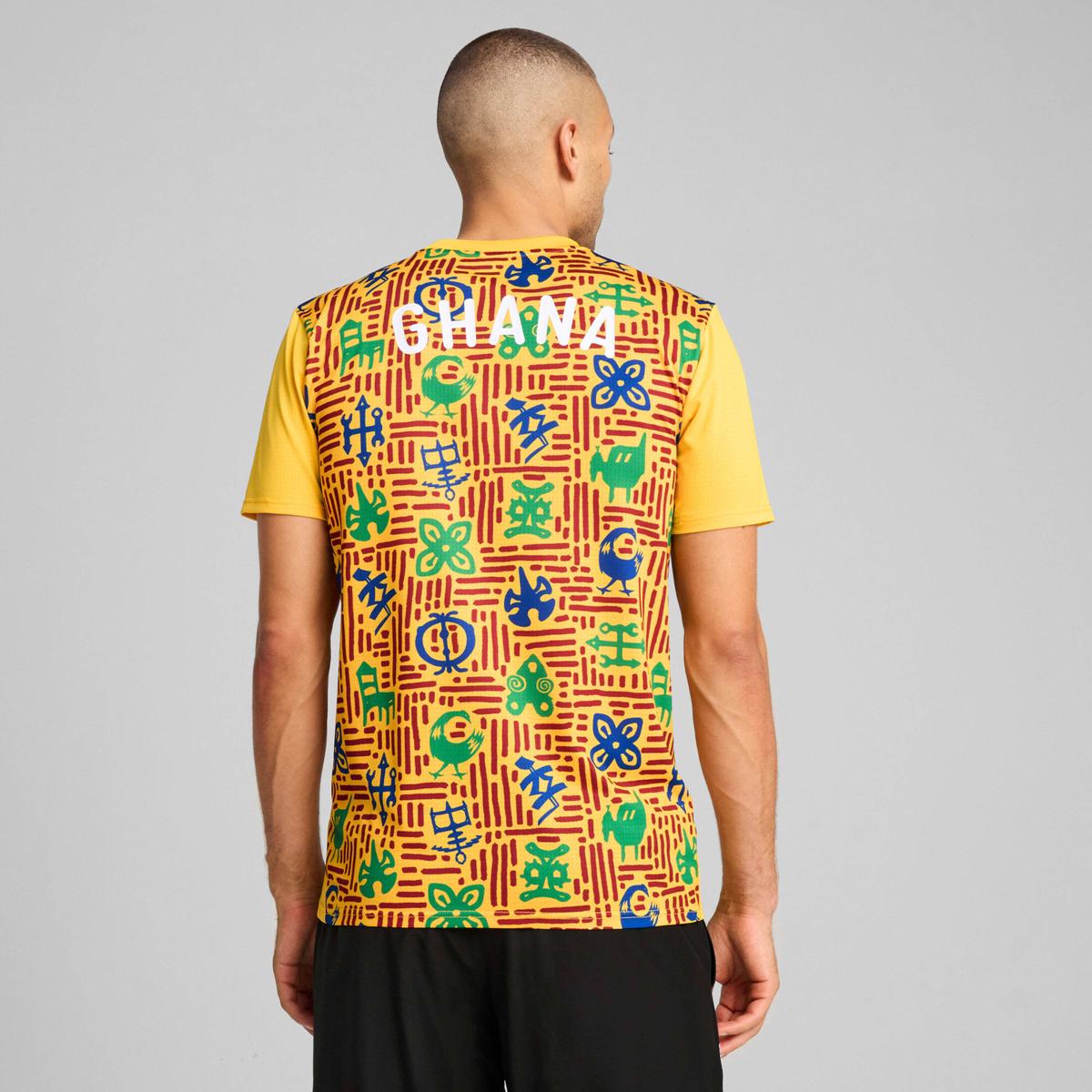 product/p/u/puma_777204-05_15-nw111924.jpg