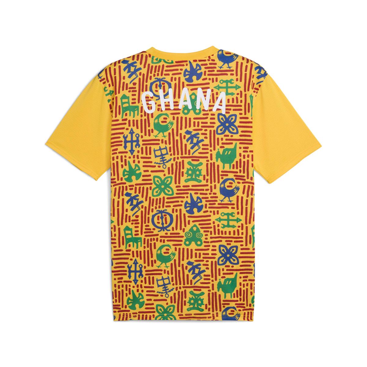 product/p/u/puma_777204-05_3-nw111924.jpg