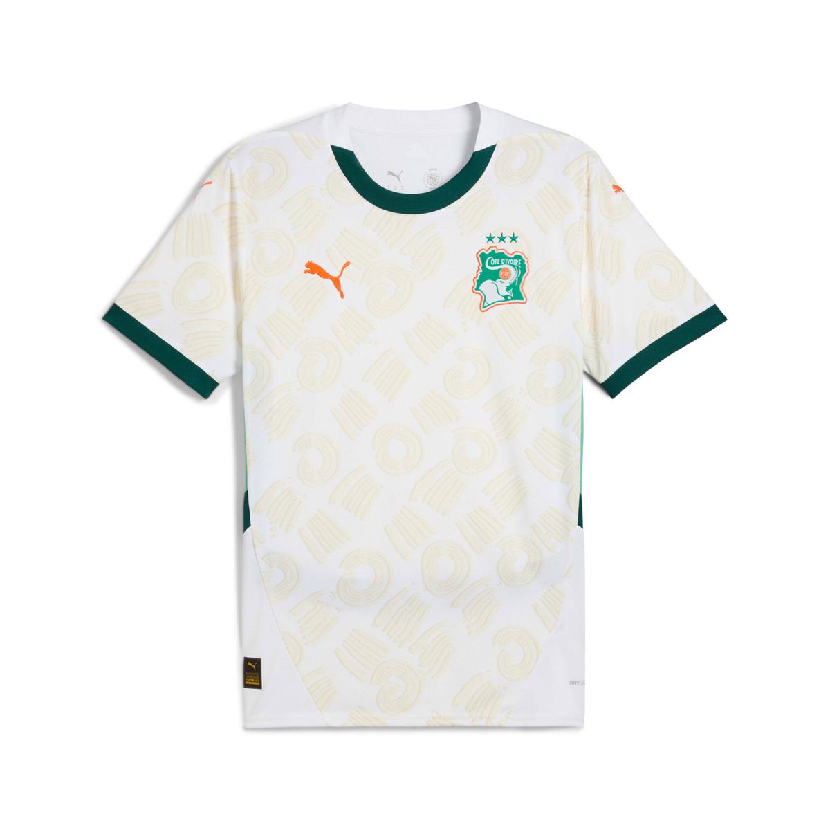 product/p/u/puma_777210-02_1-nw111924.jpg