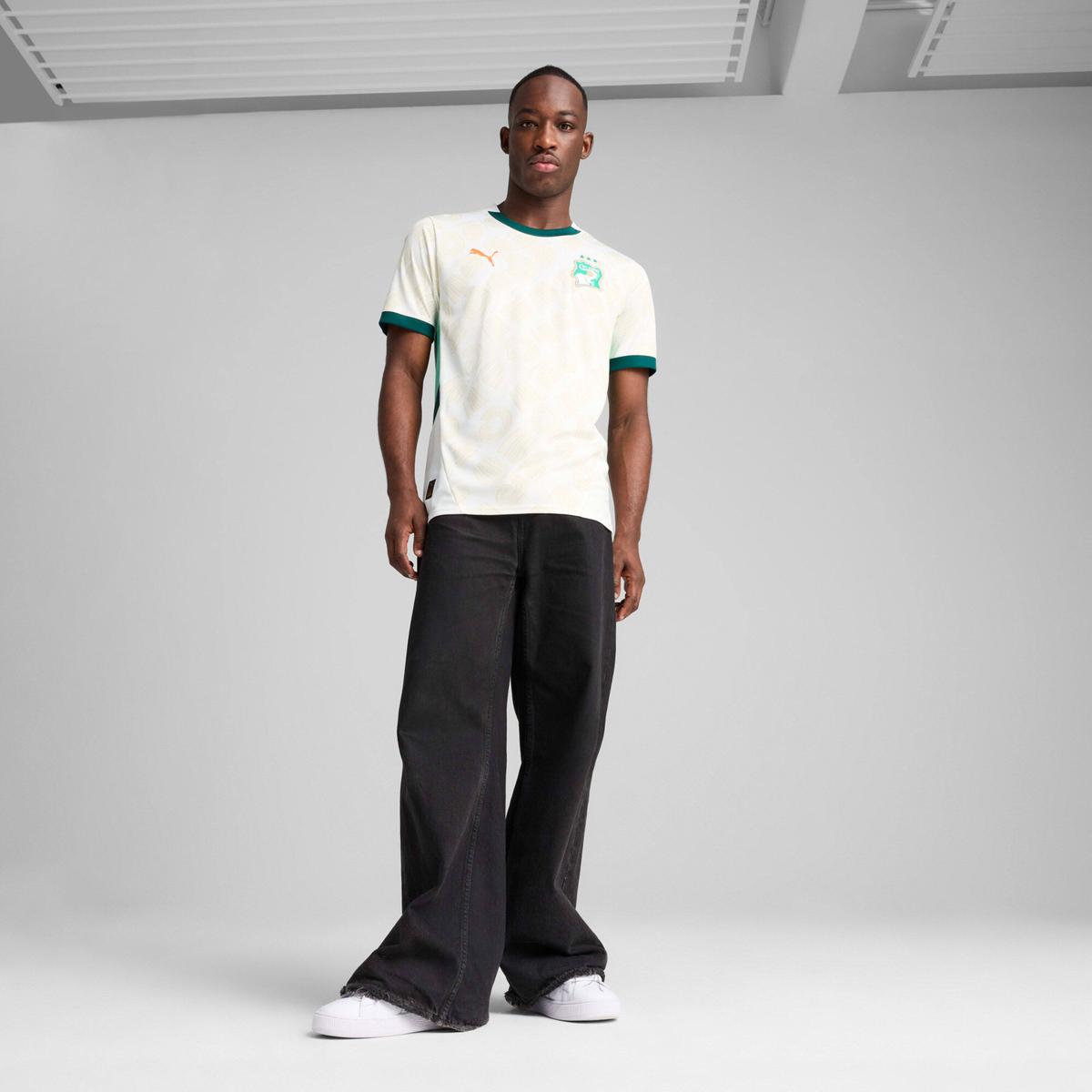 product/p/u/puma_777210-02_14-nw111924.jpg