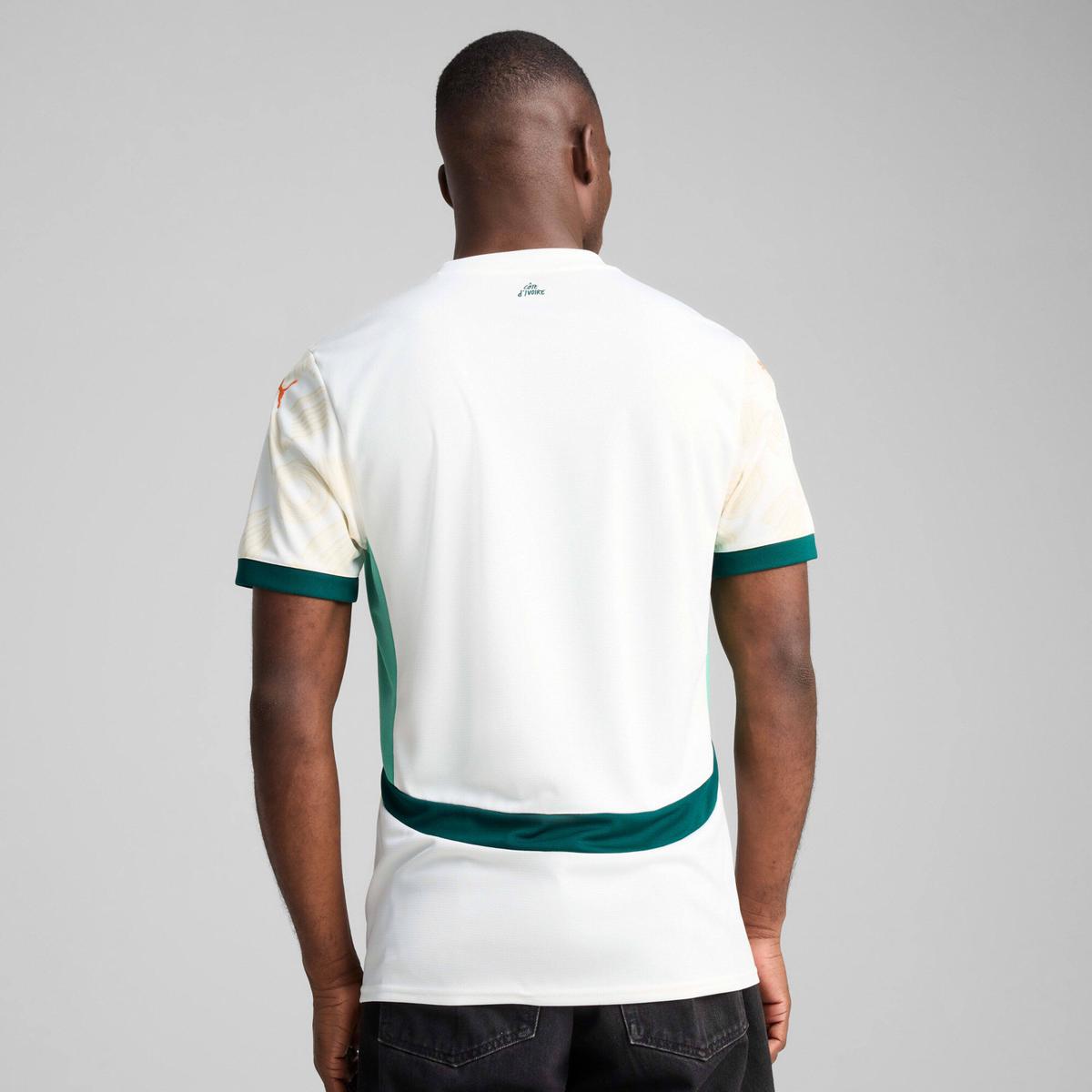 product/p/u/puma_777210-02_15-nw111924.jpg