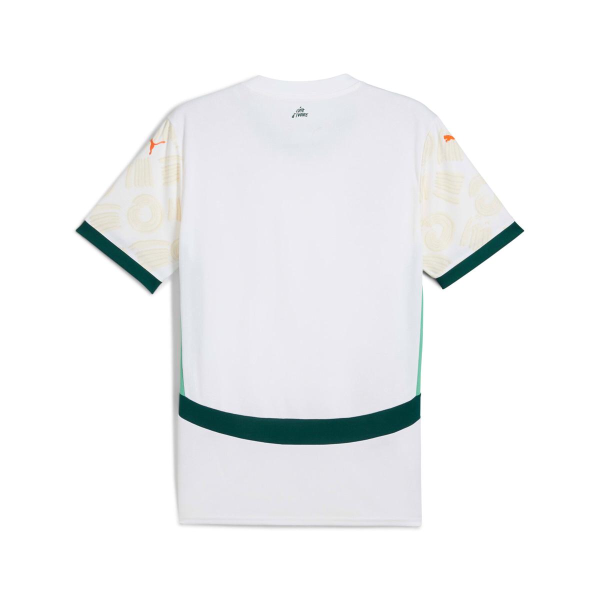 product/p/u/puma_777210-02_3-nw111924.jpg