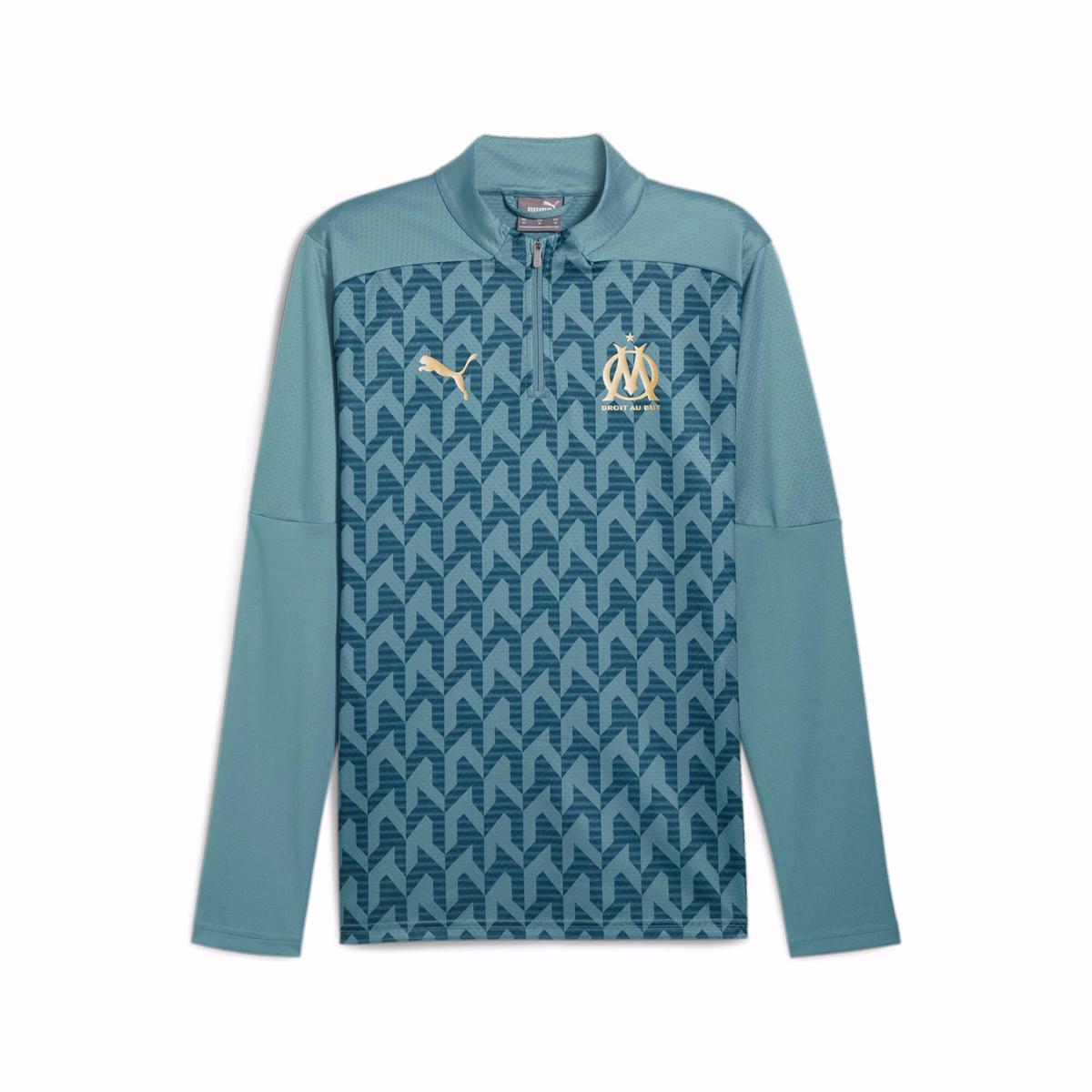 product/p/u/puma_778242-12_bold-blue-ocean-tropic_1.jpg