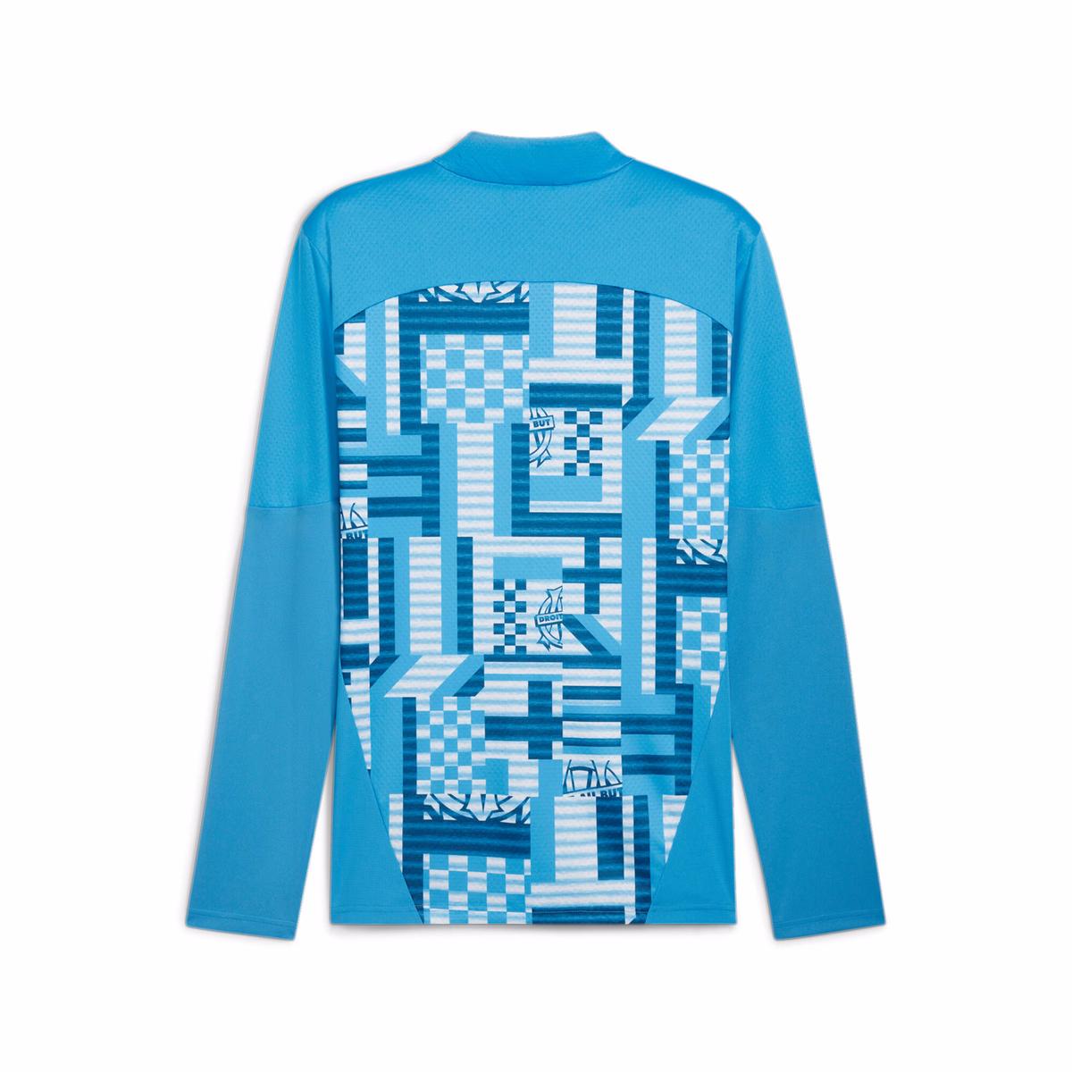 product/p/u/puma_778242-23_bleu-azur-ocean-tropic_2.jpg