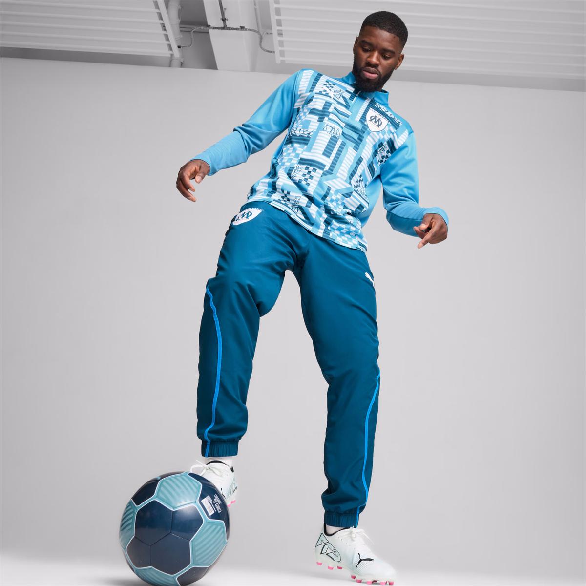 product/p/u/puma_778242-23_bleu-azur-ocean-tropic_5.jpg