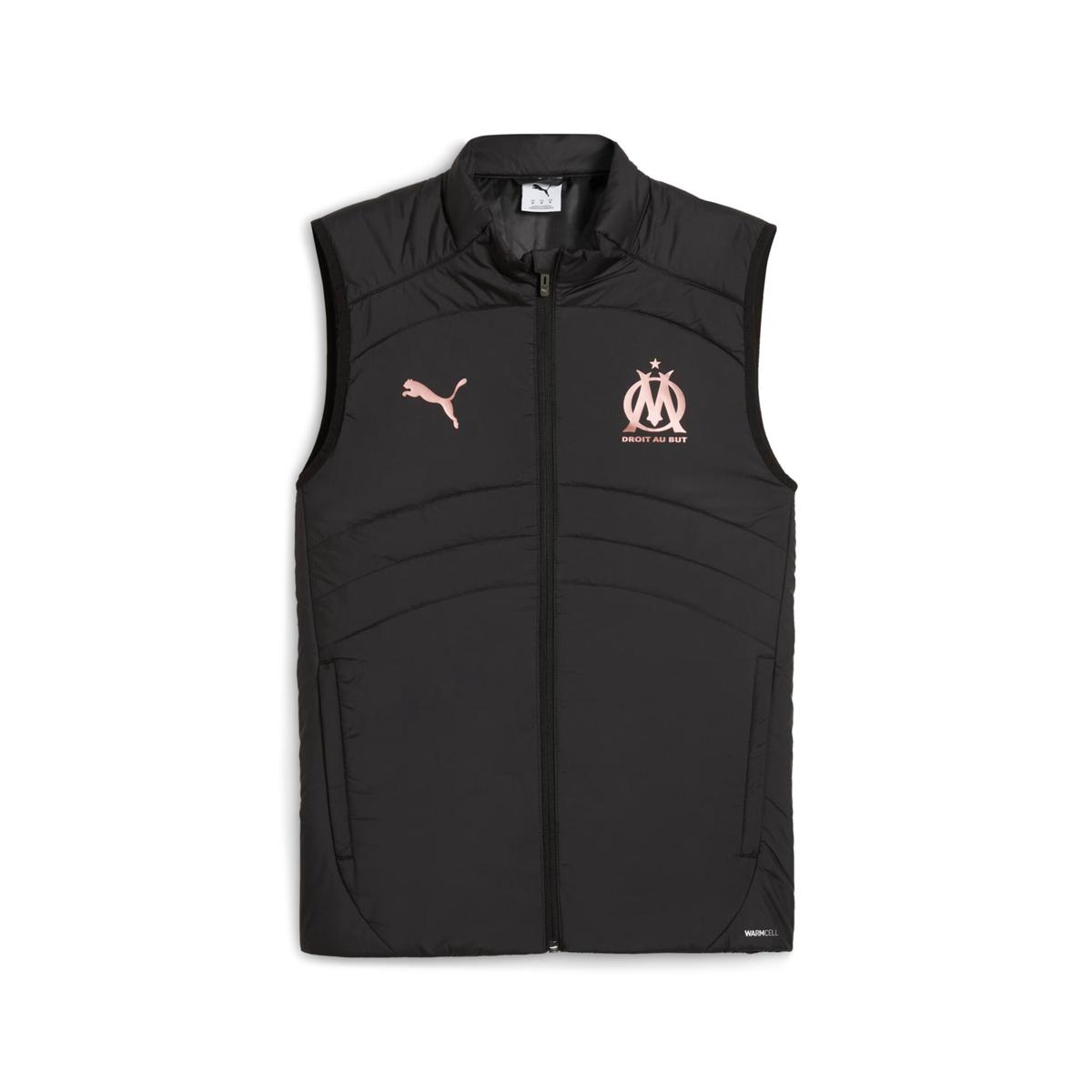 product/p/u/puma_778250-47_black_1.jpg