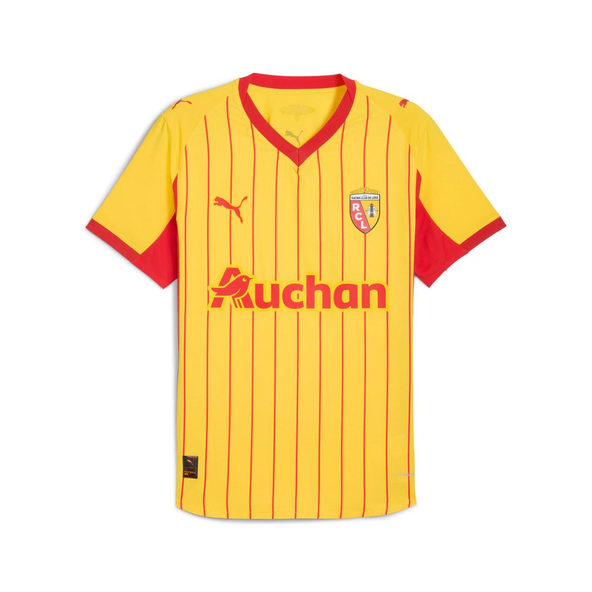 product/p/u/puma_779727-01_1.jpg