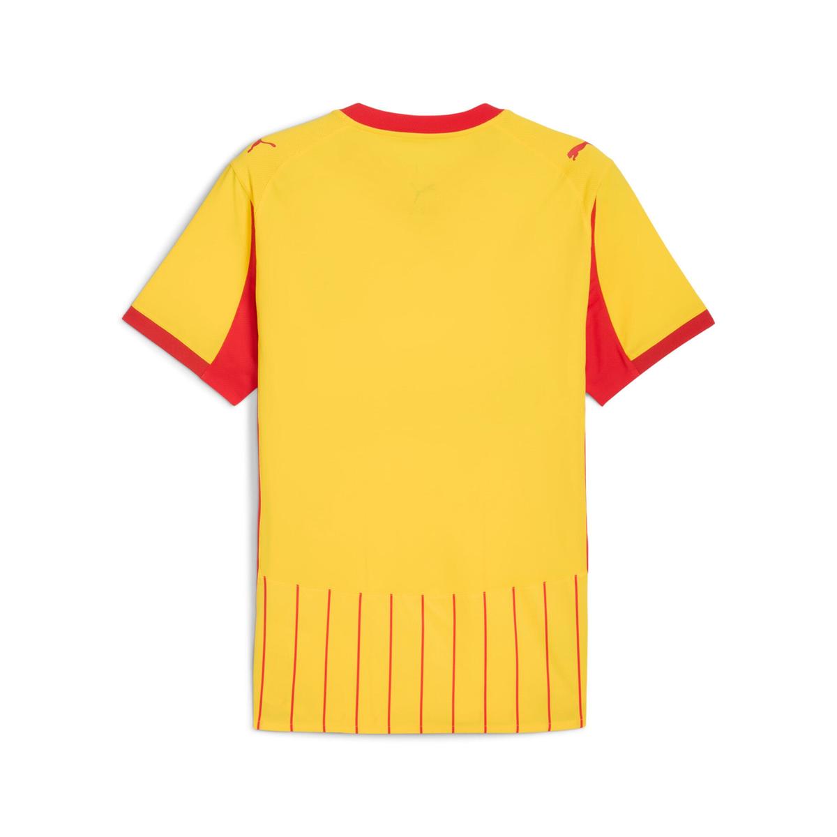 product/p/u/puma_779727-01_3.jpg