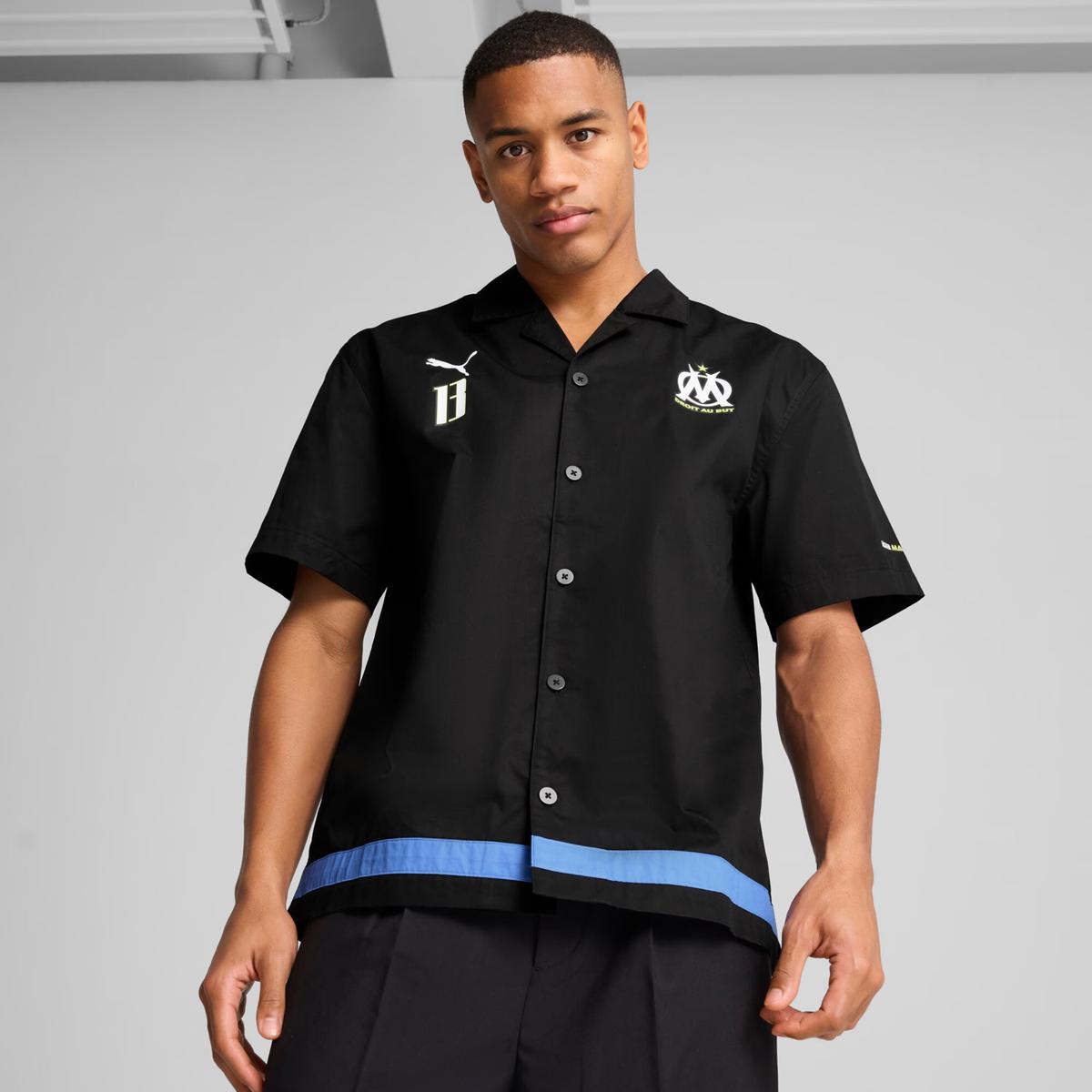 product/p/u/puma_781434-60_black_3.jpg
