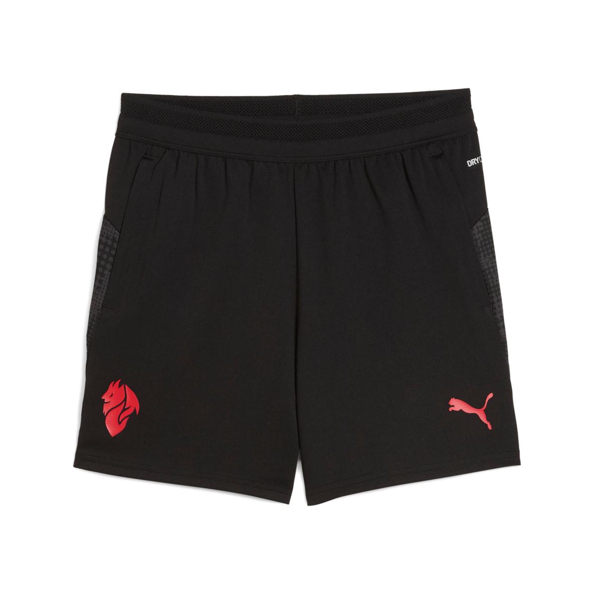 product/p/u/puma_782371-04_1-nw052325.jpg