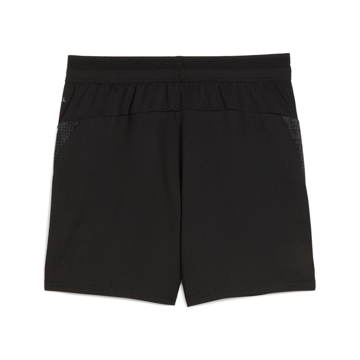 product/p/u/puma_782371-04_3-nw052325.jpg