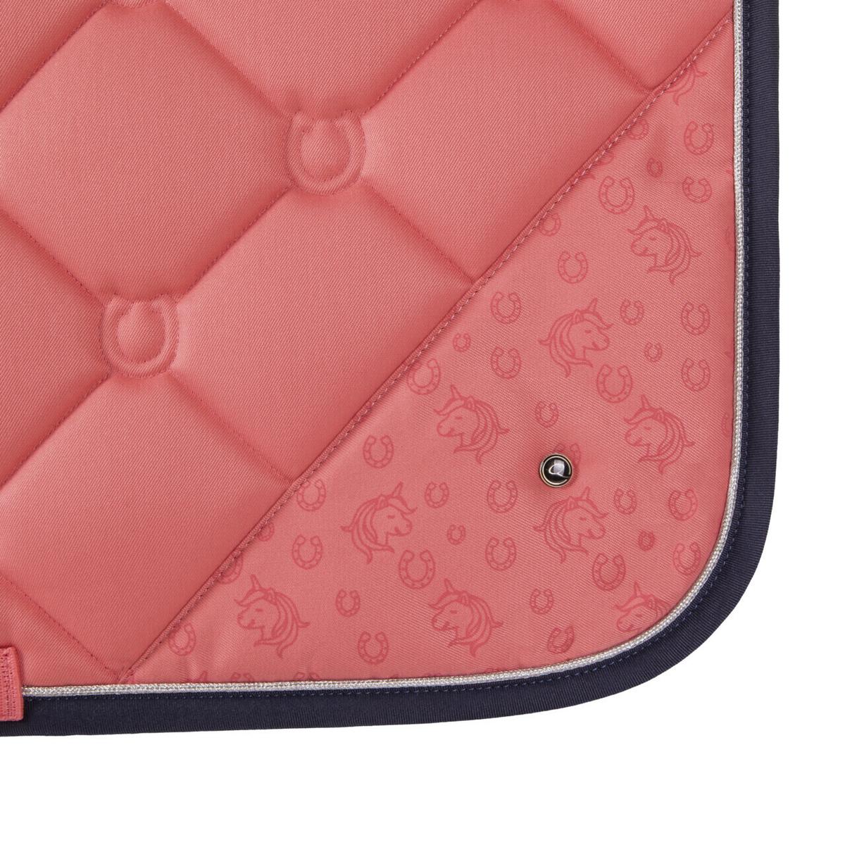 product/q/h/qhp_3229-rz_rose_3.jpg