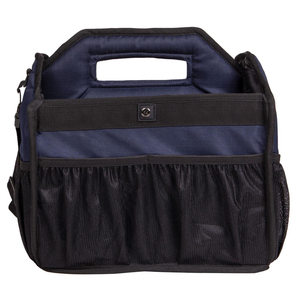 product/q/h/qhp_5549-na_navy_1.jpg