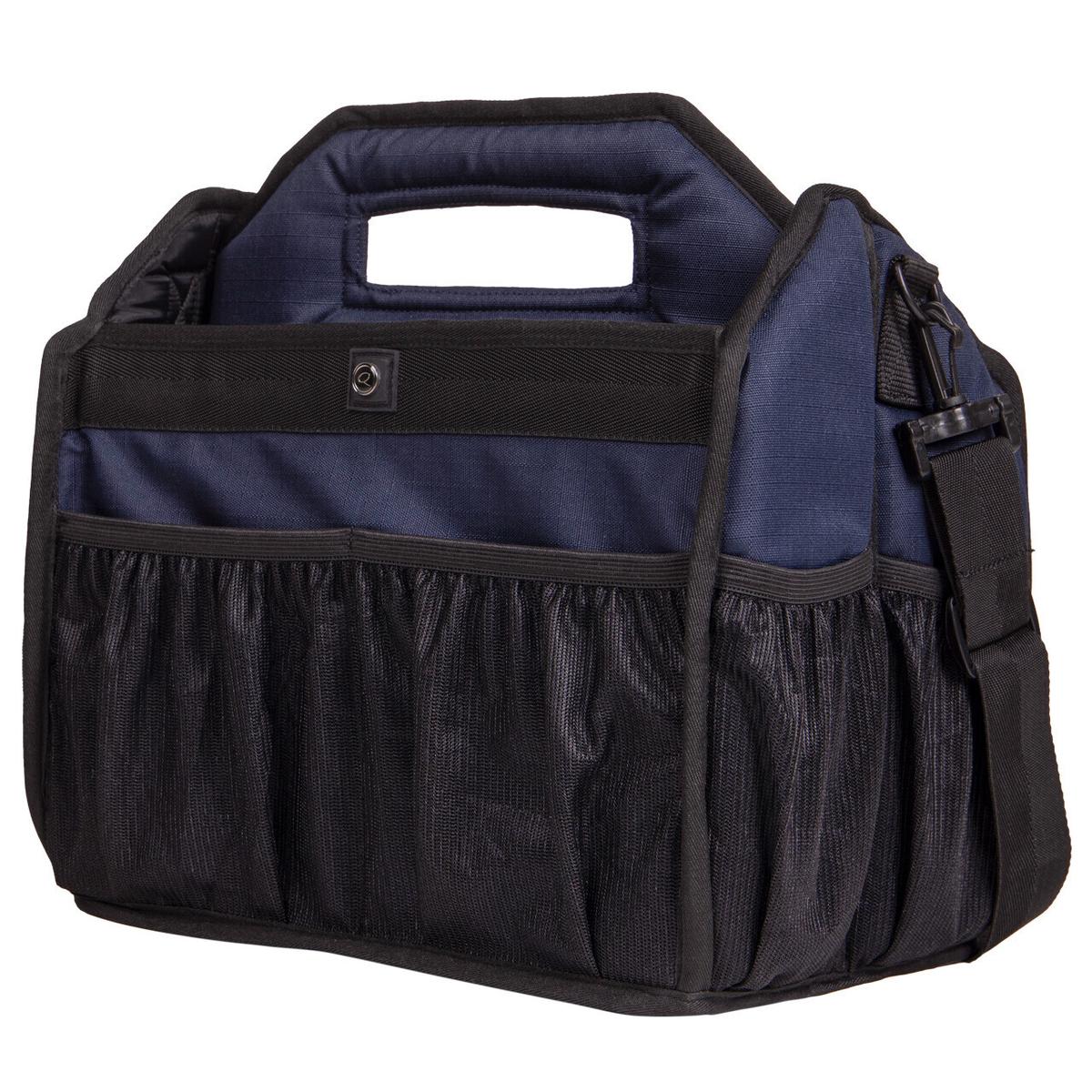product/q/h/qhp_5549-na_navy_2.jpg