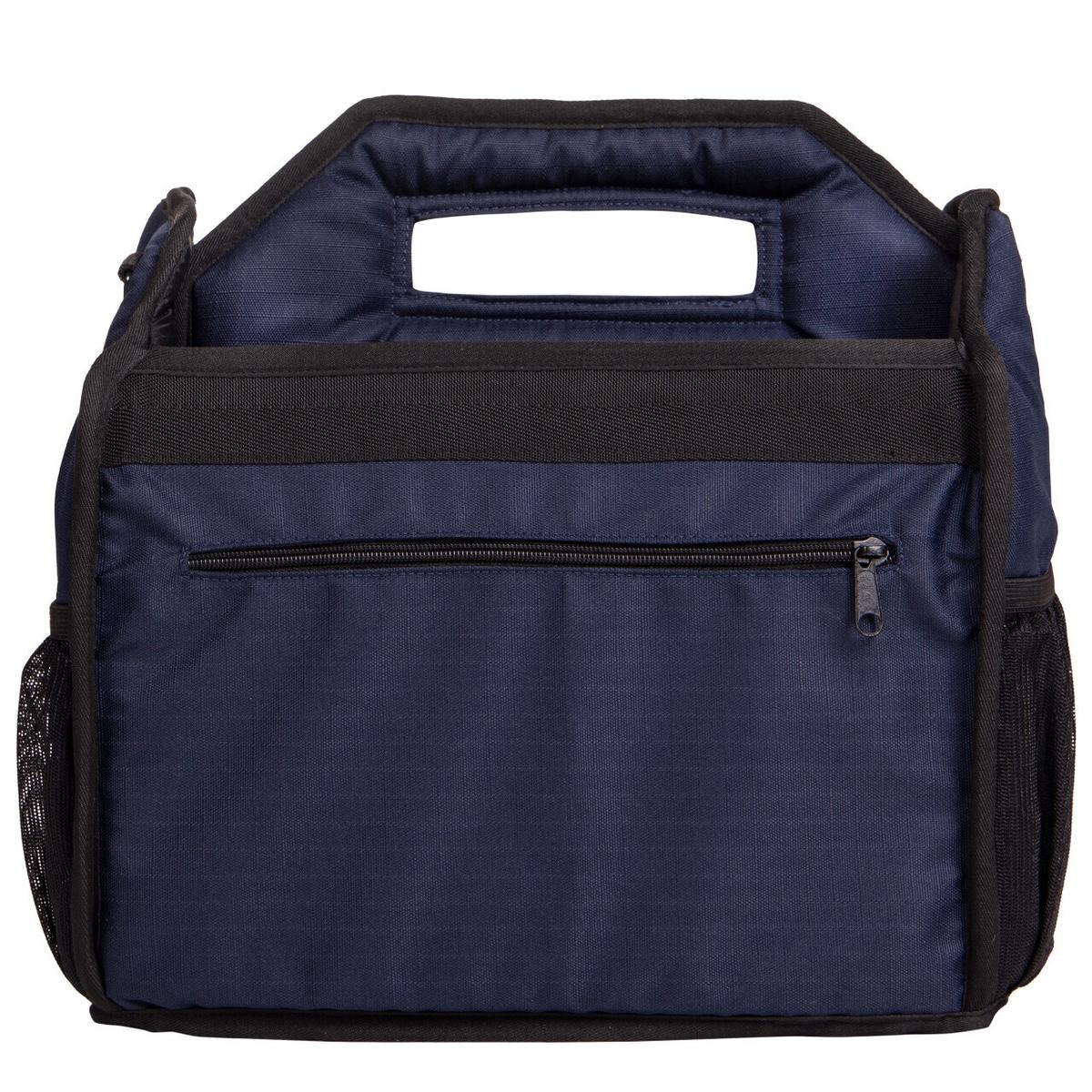 product/q/h/qhp_5549-na_navy_3.jpg