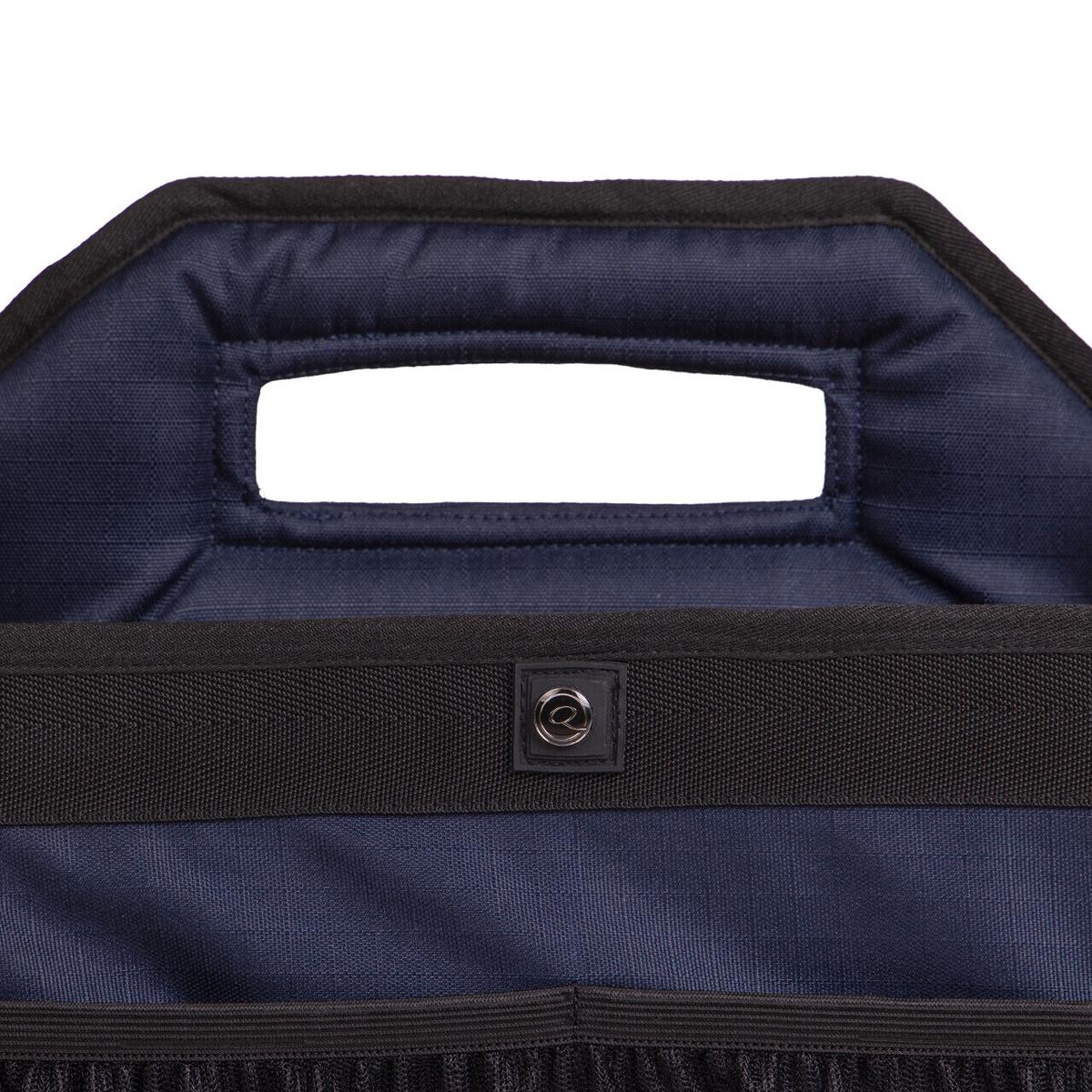 product/q/h/qhp_5549-na_navy_5.jpg