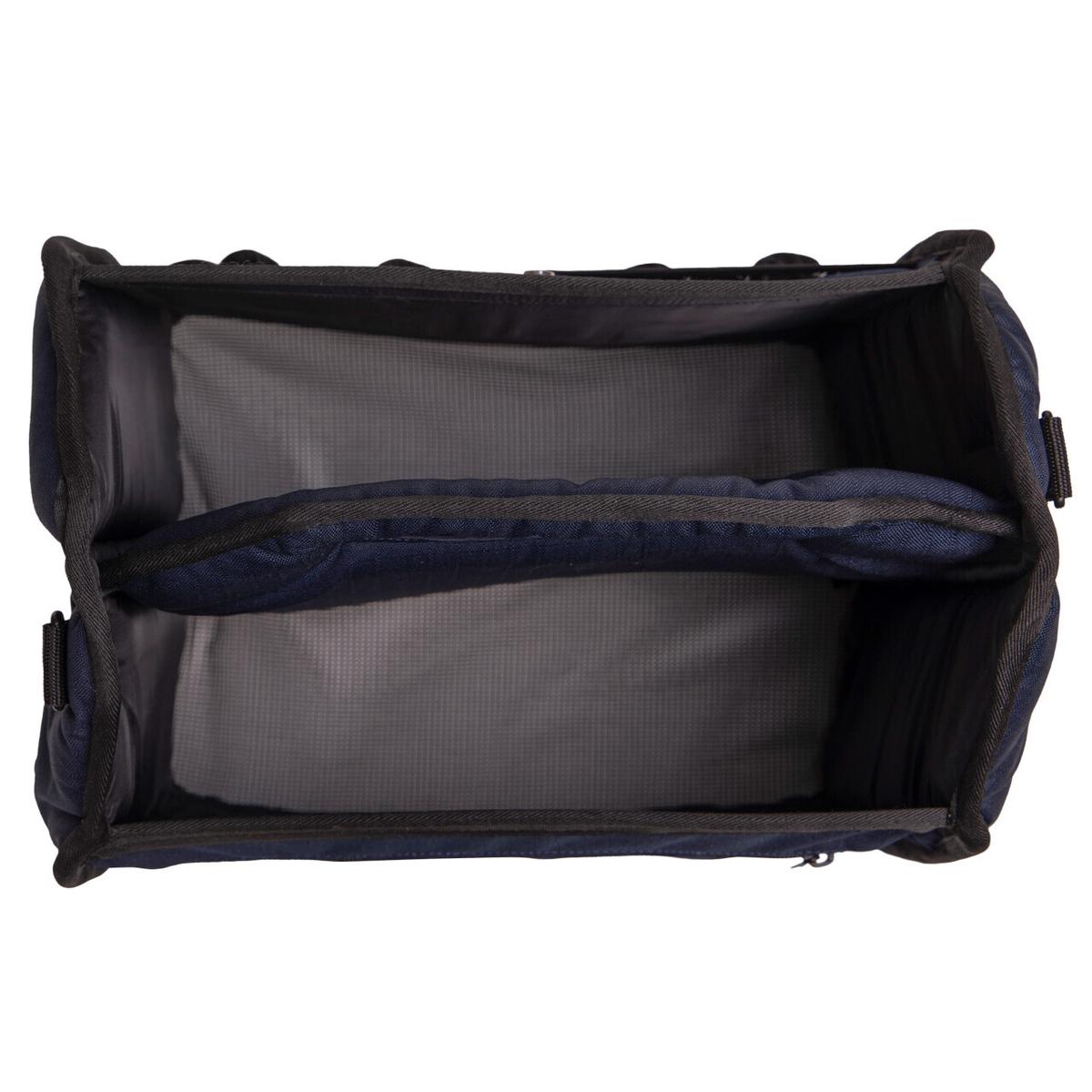 product/q/h/qhp_5549-na_navy_6.jpg