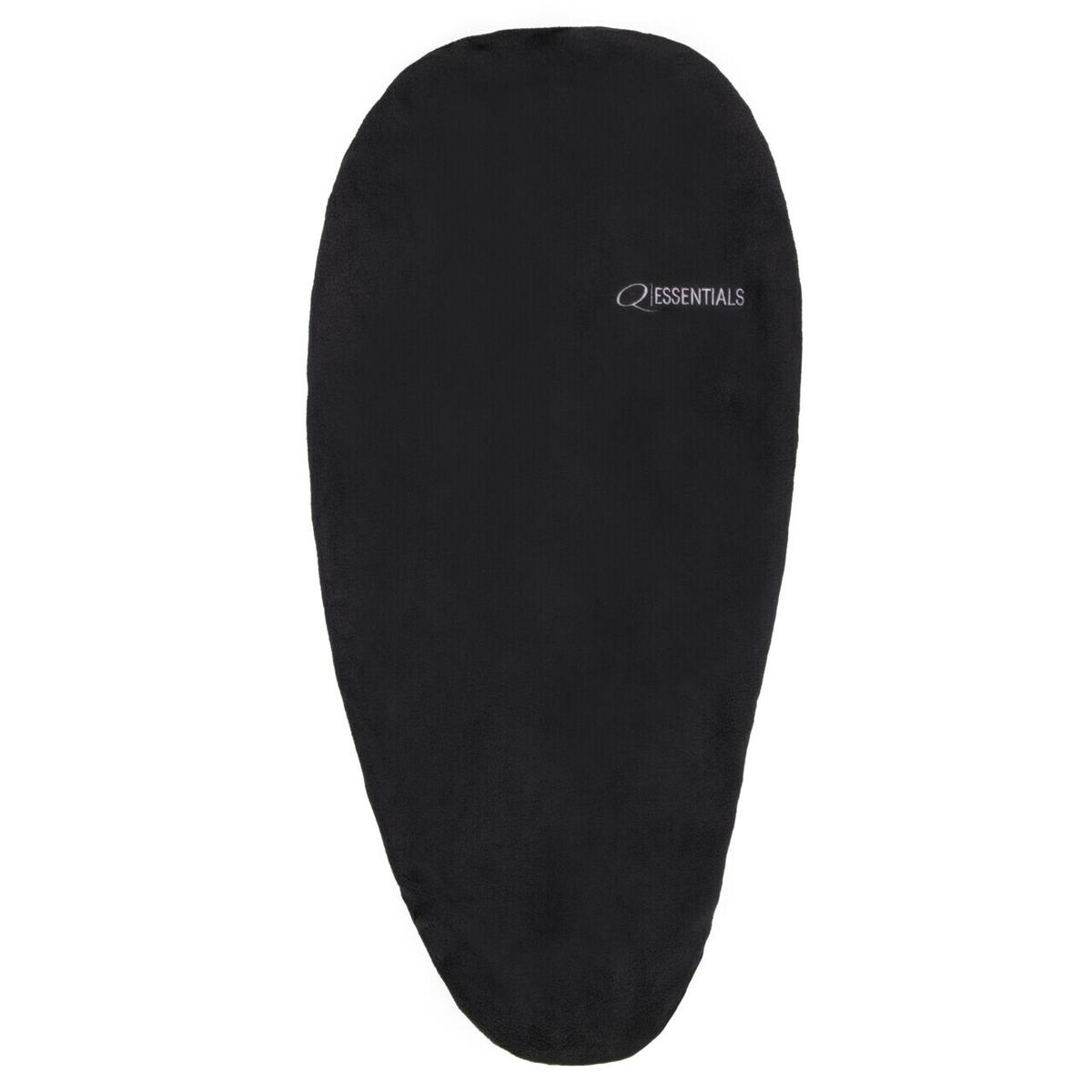 product/q/h/qhp_5563-zw_noir_1.jpg