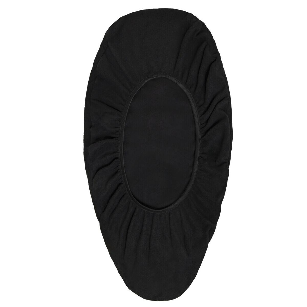 product/q/h/qhp_5563-zw_noir_2.jpg