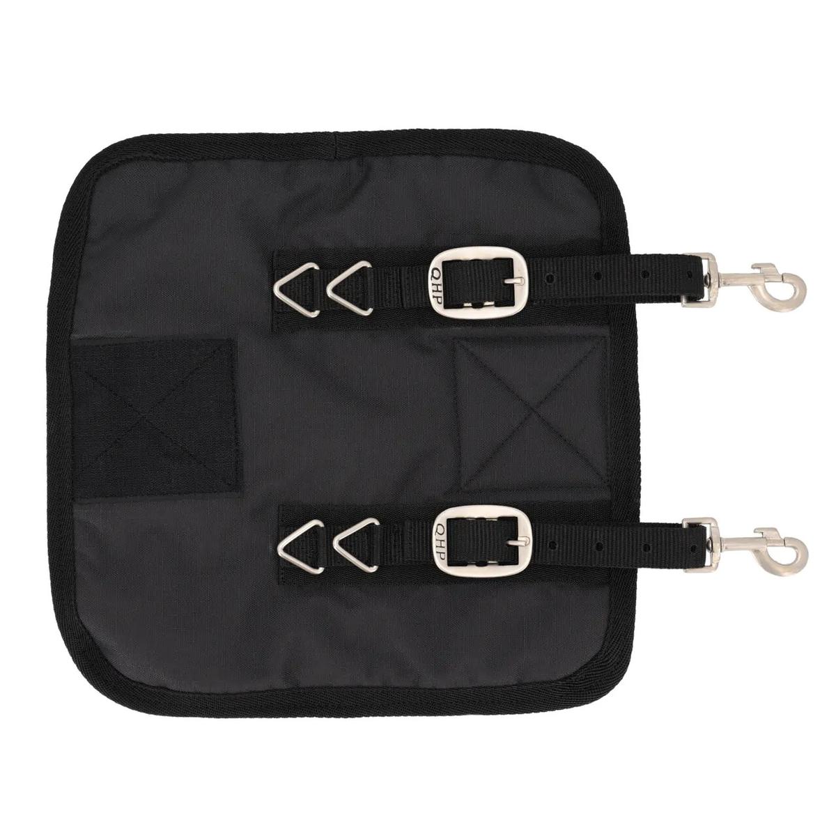 product/q/h/qhp_6378-zw_noir_1.jpg