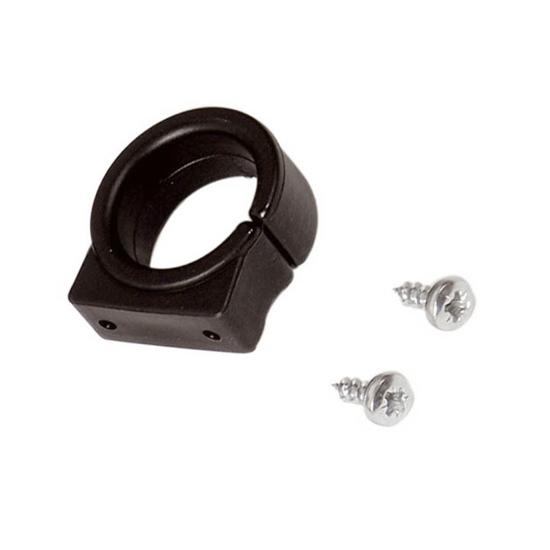 product/r/-/r-tech_rapc0000nr00.jpg
