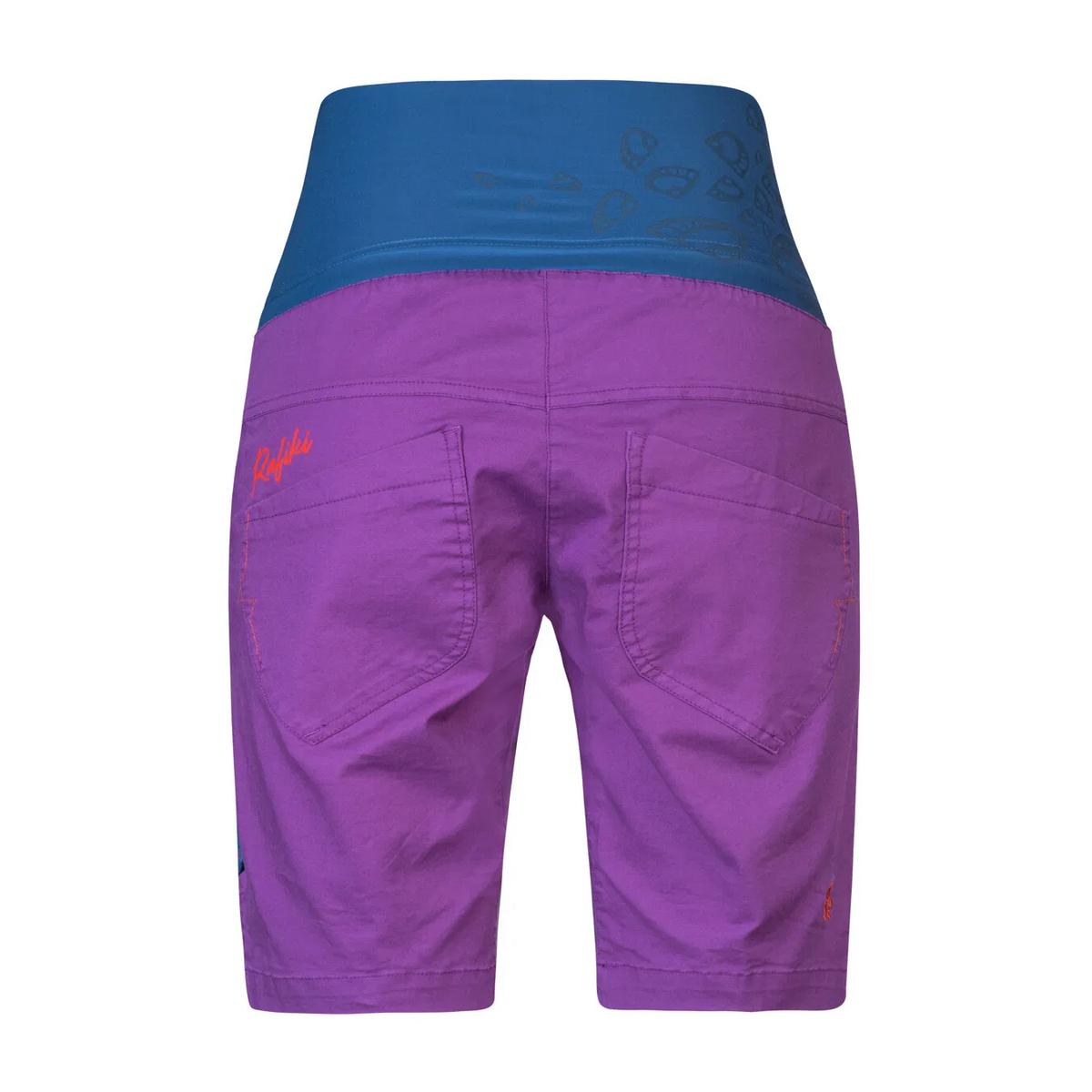 product/r/a/rafiki_10041602rfx_phlox_2.jpg