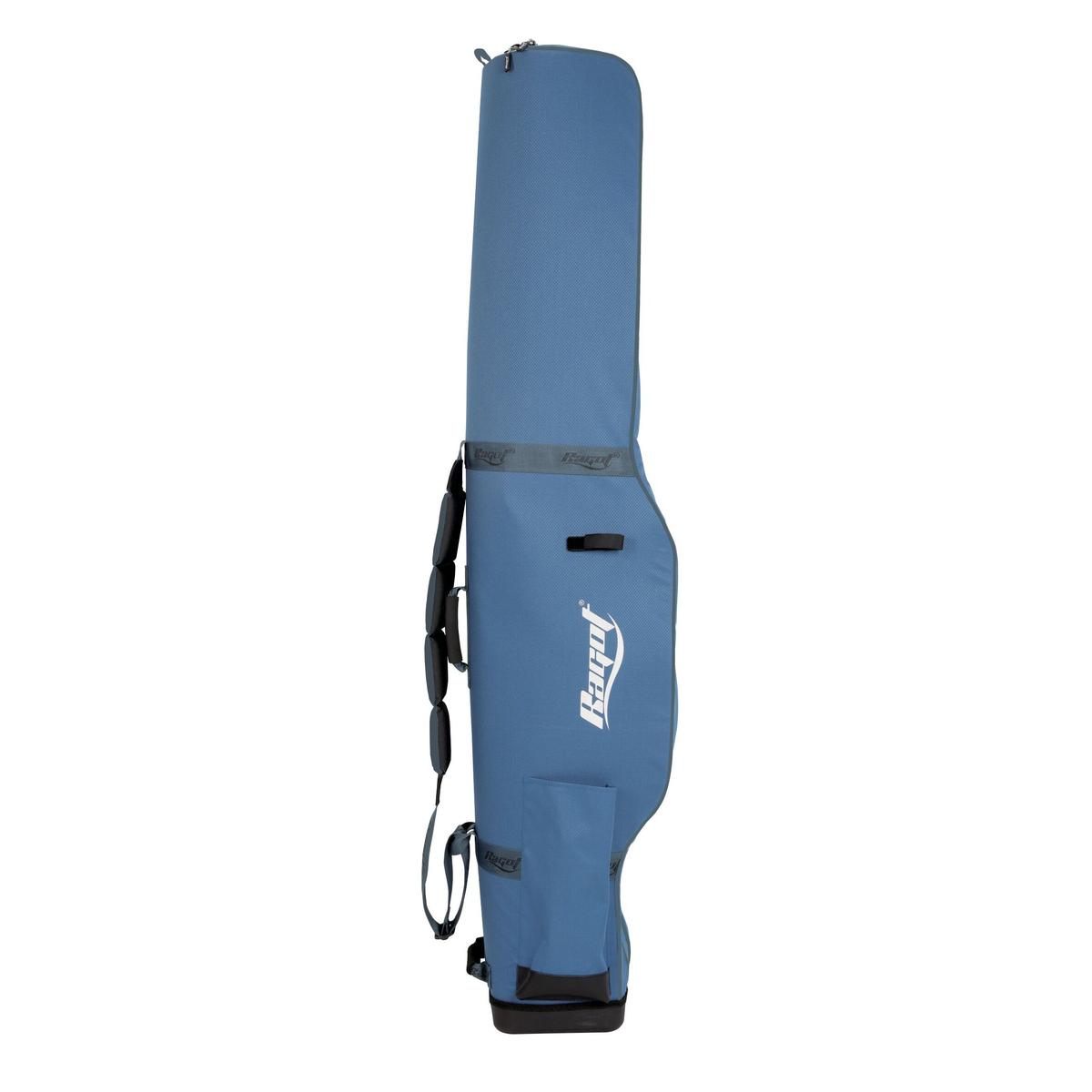 product/r/a/ragot_rg0700022.jpg