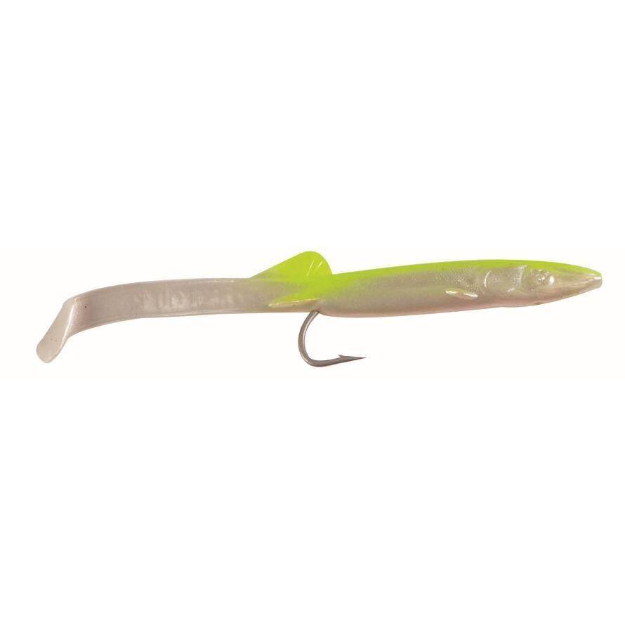 product/r/a/ragot_rg3921029.jpg