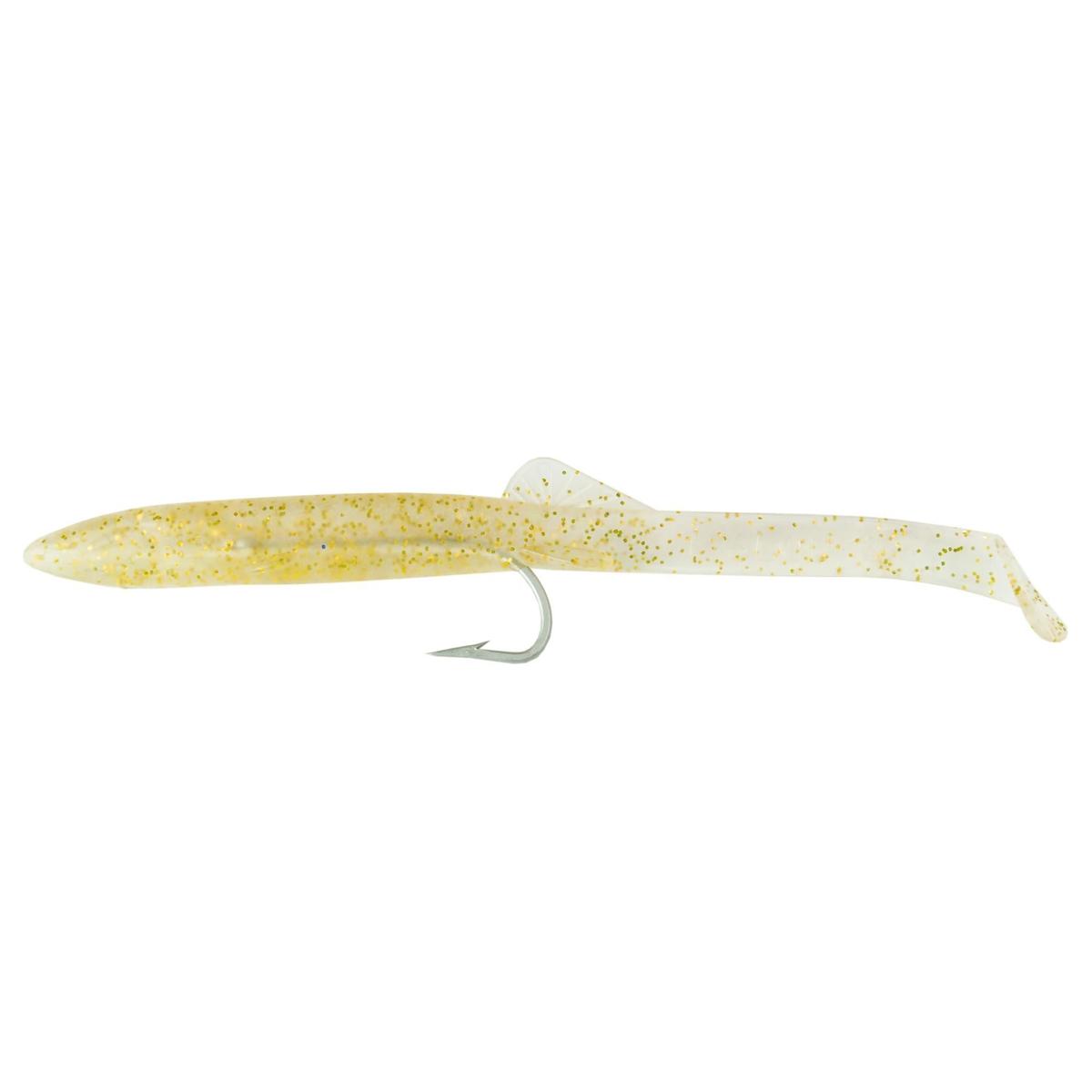 product/r/a/ragot_rg3921077.jpg