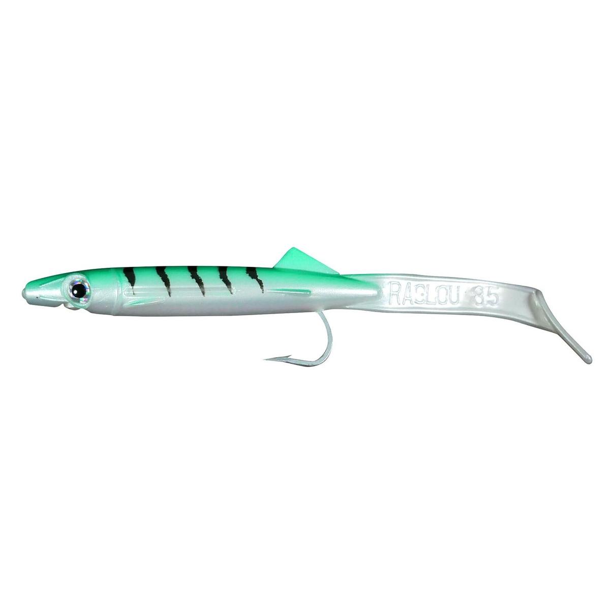product/r/a/ragot_rg3921116.jpg