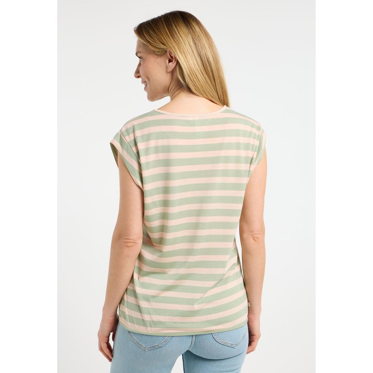 product/r/a/ragwear_2511-10033-5036_dusty-green_3.jpg