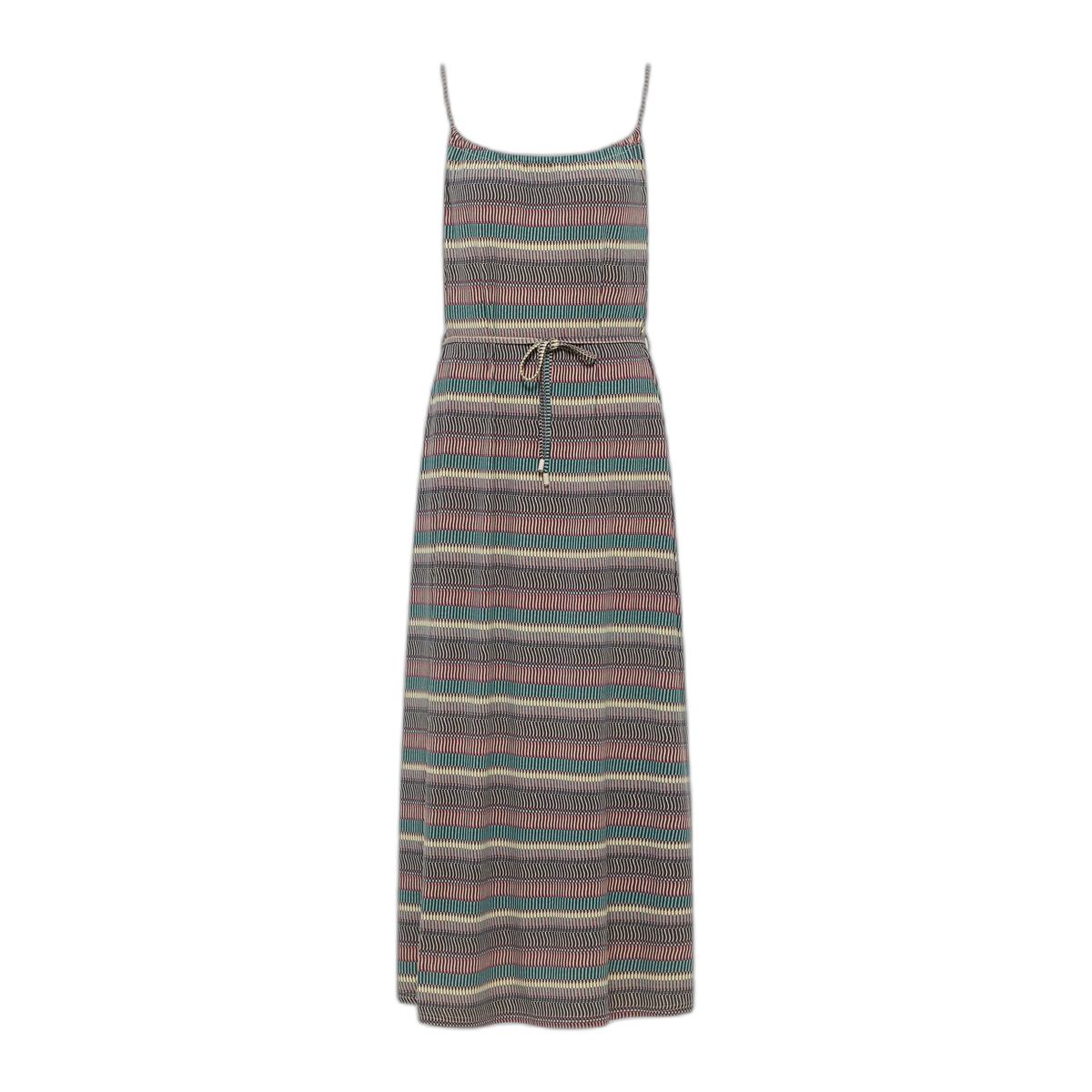 product/r/a/ragwear_2511-20012-2022_night-blue_1.jpg