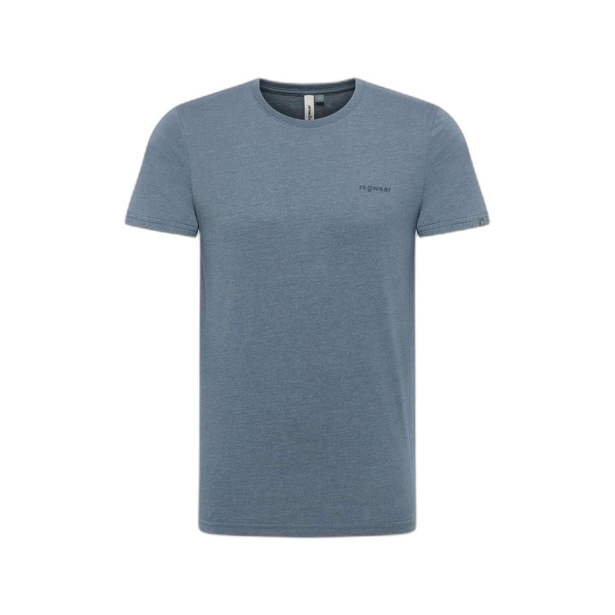 product/r/a/ragwear_2512-15001-3011_stone-grey_1.jpg